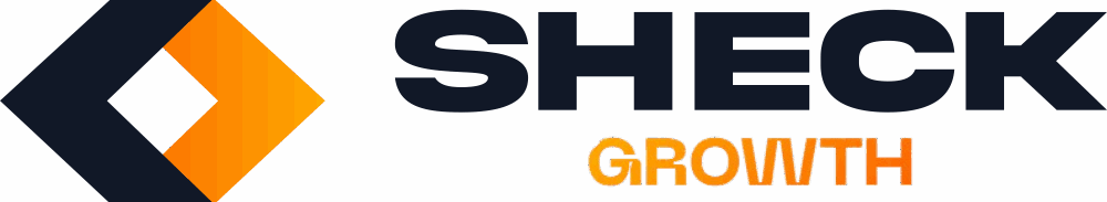 Sheck Growth
