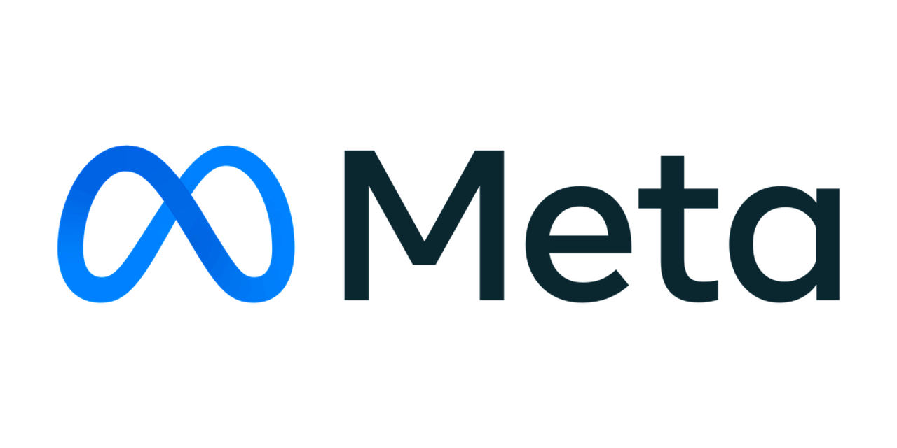 Publicidade Online com Meta Ads