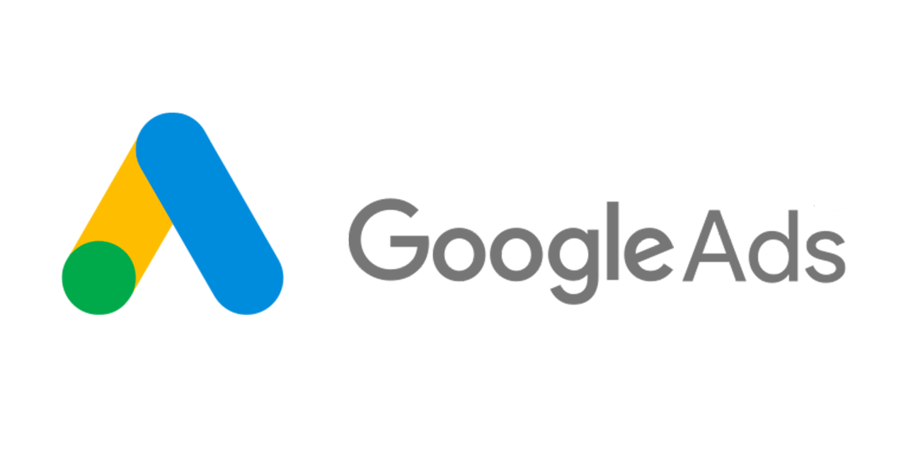 Campanhas Publicitárias com Google Ads