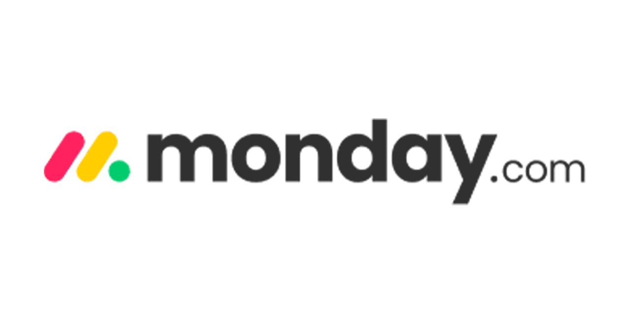 Gestão de Projetos com monday.com