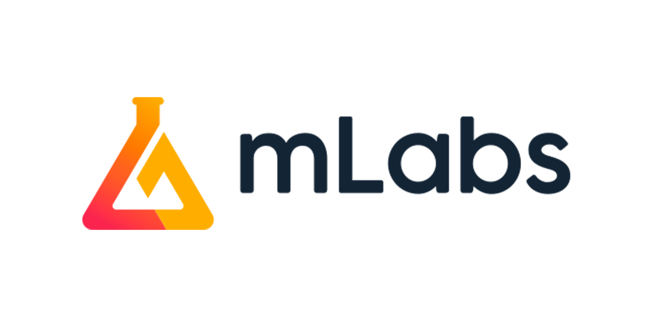 Gerenciamento de Redes Sociais com mLabs
