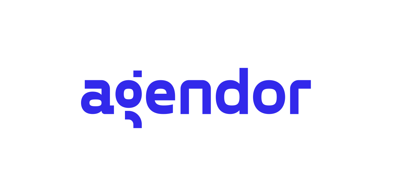 Implementação e Integração do Agendor CRM