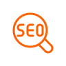 Automação de Vendas e CRM