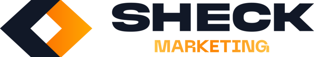 Sheck Marketing